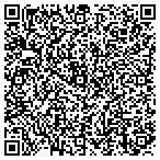 QR code with A Healthy Alternative Massage contacts