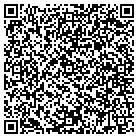 QR code with Ancient Siam Healing Therapy contacts