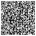 QR code with A & P Massage contacts