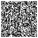 QR code with A To Zen Massage Therapy contacts