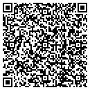 QR code with Berry C Robyn contacts