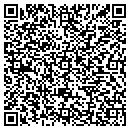 QR code with Bodybiz Massage Therapy Inc contacts