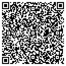 QR code with Capodice & Assoc contacts