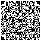 QR code with Cloud Nine Therapeutic Massage contacts