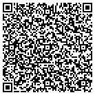 QR code with Ellie Sandler Lmt contacts