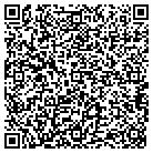 QR code with Chad's Window Tinting LLC contacts