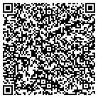 QR code with Estetika Skin Care Center contacts