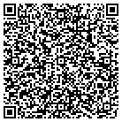 QR code with Ex Tension Massage LLC contacts