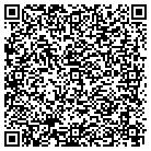QR code with Florida Academy contacts