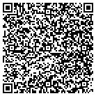 QR code with G C Sport Center Inc contacts