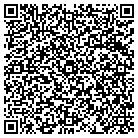 QR code with Golf Massage Specialists contacts