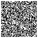 QR code with Ceo Affiliates Inc contacts