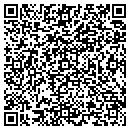 QR code with A Body Concept Sports Massage contacts