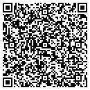 QR code with A Daily Massage Therapies contacts