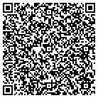 QR code with Advanced Body Work Massage contacts