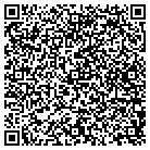 QR code with Charles Ryan Group contacts