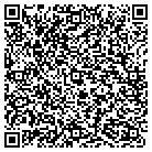 QR code with Advanced Massage Healing contacts