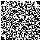 QR code with Advanced Massage Professionals contacts