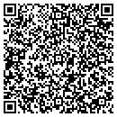 QR code with Barbara Wolf pa contacts