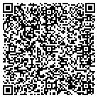 QR code with Alachua Massage & Therapy Center contacts