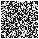 QR code with Andrew Bolton Lmt contacts