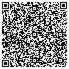 QR code with A Totally Mobile Massage contacts