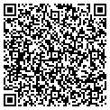 QR code with Bone Dawn contacts