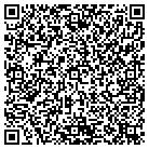QR code with Ck Executive Search LLC contacts