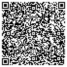 QR code with Bowers Massage Therapy contacts