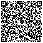 QR code with Bowers Massage Therapy contacts