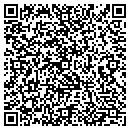 QR code with Grannys Daycare contacts