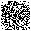 QR code with Happy Babies Daycare contacts