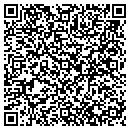 QR code with Carlton LA Vair contacts