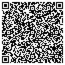 QR code with Castro Alfredo contacts