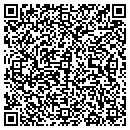 QR code with Chris M Leone contacts