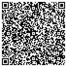 QR code with Illuminations Child Care contacts