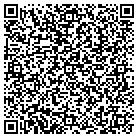 QR code with Commoditycareers Com LLC contacts