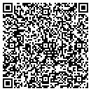 QR code with Jitter Bug Daycare contacts