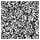 QR code with Daaling Vanessa contacts