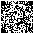 QR code with Darling Maria contacts