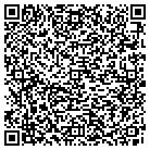 QR code with Lakkenddra Daycare contacts