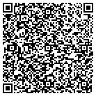 QR code with Little Duckling Daycare contacts