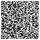 QR code with Littlest Angels Daycare contacts