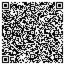 QR code with Liz's Daycare contacts