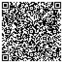 QR code with Lugo S Daycare contacts