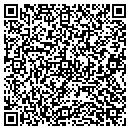 QR code with Margaret's Daycare contacts