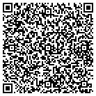 QR code with Margery's Daycare contacts
