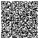 QR code with Maria Rogers contacts
