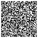 QR code with Momma Bears' Daycare contacts