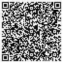 QR code with Natasha Daycare contacts